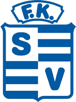 Slavoj Vysehrad - Logo