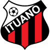 Ituano SP - Logo