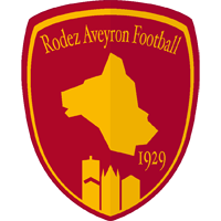 Rodez - Logo