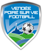  - Logo