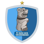 Cotzumalguapa - Logo