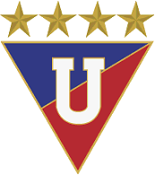 LDU - Logo