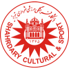  - Logo