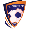  - Logo