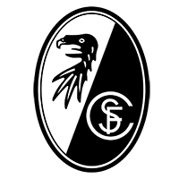 Freiburg - Logo