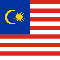 Malaysia - Logo