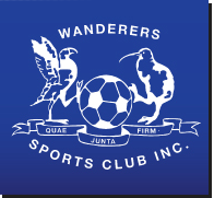 Hamilton Wand. - Logo