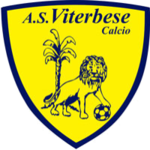  - Logo