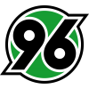 Hannover 96 II - Logo