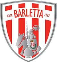 Barletta Calcio - Logo