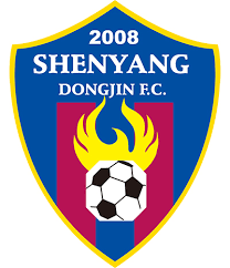  - Logo