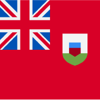 Bermuda - Logo