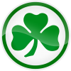 Greuther Furth II - Logo