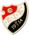 Enskede IK - Logo