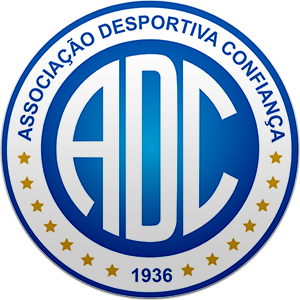 Confiança - Logo