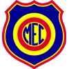 Madureira RJ - Logo