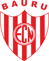 Noroeste SP - Logo
