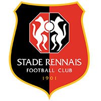 Rennes - Logo