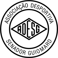 ADESG AC - Logo