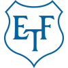 Eidsvold Turn - Logo