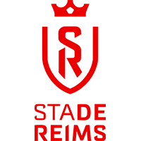 Reims - Logo