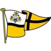 Portugalete - Logo