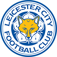 Leicester City - Logo