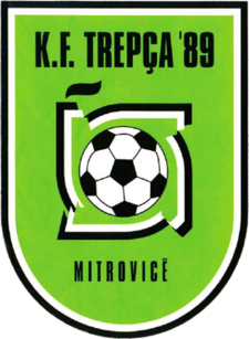 KF Trepca 