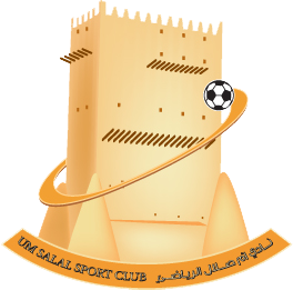 Umm Salal SC - Logo