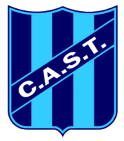 San Telmo - Logo