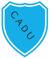 Defensores Unidos - Logo
