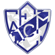 Ferrocarril Midland - Logo