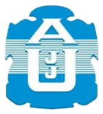 JJ Urquiza - Logo