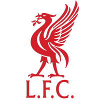 Liverpool - Logo