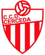 CCD Cerceda - Logo