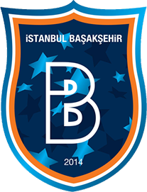 Basaksehir - Logo
