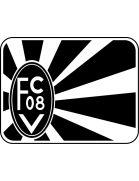 Villingen - Logo