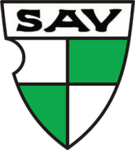 Aumund - Vegesack - Logo