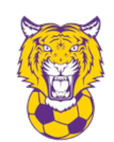 Hapoel Holon - Logo