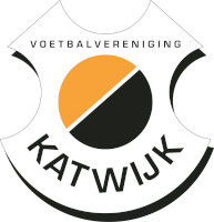 Katwijk - Logo