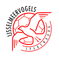 IJsselmeervogels - Logo