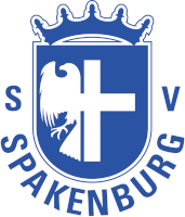 Spakenburg - Logo