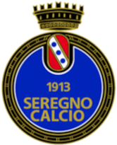  - Logo