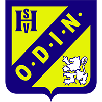 ODIN 