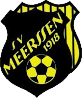 Meerssen - Logo