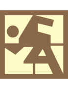 Shatin SA - Logo