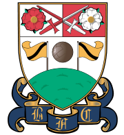 Barnet - Logo