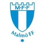 Malmö - Logo