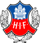Helsingborg - Logo