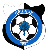 Keila JK - Logo
